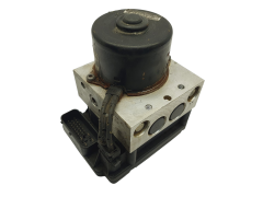 Abs-pump VW Golf Audi A3 1J0614117B 1J0907379D Ate 64234
