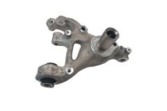 Hjulstyrled Bak 5QA505433B B12117 VW Audi Seat Borsehung