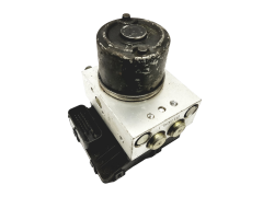 Abs-pump Kia Carnival 0K56T437A0 0K56T437AE Mando 60176
