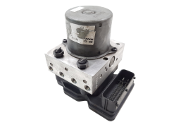 Abs-pump Hyundai IX35 58920-2Y350 BE6003B106 Mando 1586