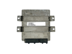 Styrenhet NNN100743 A0047 YM Rover 34532
