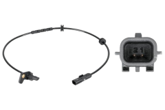ABS Sensor Höger Bak Original Renault Clio 4 479502178R