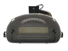 Varvräknare Citroen C2 C3 9660225780 D 00 31667