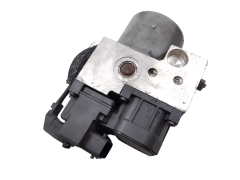Abs-pump Opel Corsa C 09127108 0273004227 0265216478 1426