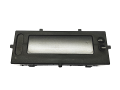 Radiodisplay Renault Megane 3 280349044R 49560