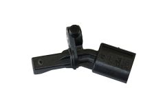ABS Sensor Bak Höger WHT003862 B11848 VW Audi Seat Skoda Borsehung