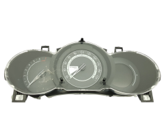 Hastighetsmätare Citroen C3 2 98041179XT A2C83012700 27508
