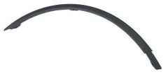 Skärmlist Höger Original Dacia Logan 6001548286 Skärmlist Höger Original Dacia Logan 6001548286