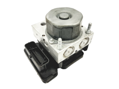 Abs-pump Lancia Ypsilon 51956869 0265243606 0265956009 60075