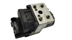 Abs-pump Nissan Almera 476604U101 0273004505 0265216787 1694