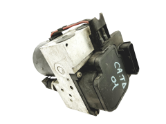 Abs-pump Mercedes A W168 A0044310912 0265202461 Bosch 33743
