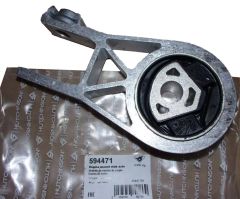 Motorupphängning Gör Citroen Peugeot 594471 1631724180 Hutchinson