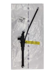 Slavcylinder koppling Original 9676426880 Citroen C3 3 DS3