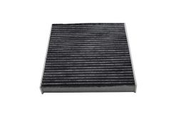 Kupéfilter 5Q0819653 B10513 VW Audi Seat Skoda Borsehung