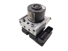 Abs-pump Nissan Suzuki 68K0 06.2109-5608.3 06.2102-1388.4 1407