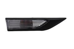 Blinkers Gör VW Caddy 2K5949102 89491786202 DPA