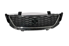 Kylargrill Gör Seat Toledo 6JA853668A 88531851402 DPA