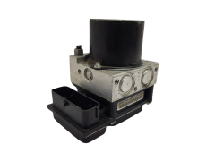 Abs-pump Skoda Fabia 6R0614117F 0265800816 Bosch 5353