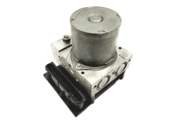 Abs-pump Mercedes A W245 A0054319512 0265950505 46992