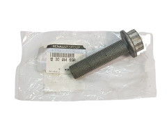 Hjulbult Pasowego Renault 123091465R Ny Original