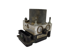 Abs-pump Hyundai Getz 58910-1C310 0265800389 0265231357 5010