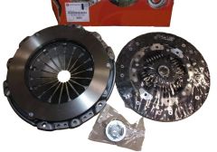 Kopplingskit Original 1680365780 Citroen Peugeot