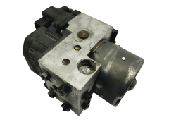 Abs-pump VWAG 8E0614111AB 0273004281 0265216559 66467