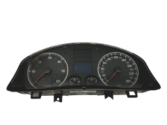 Hastighetsmätare VW Golf MK5 1K0920860L 110080247024 41000