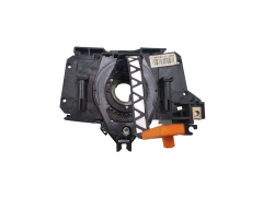 Airbag-glidring Renault Clio 2 7700419913C Lucas