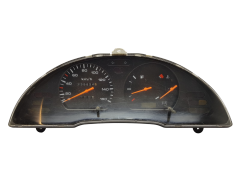 Hastighetsmätare Nissan Serena 24810-7C014 210662-01 2693