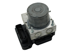 Abs-pump Expert 3 Jumpy 3 9820450080 9808055980 0265956240