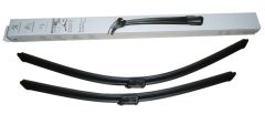 Torkarblad Fram Ny Original 1642334980 Citroen Jumper Peugeot Boxer
