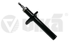 Stötdämpare Fram 6U6413031C 44130072201 Skoda Felicia Vika