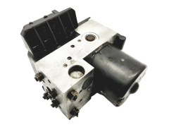Abs-pump Mercedes E W210 A0034313012 0265217401 0130108068 60525