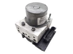 Abs-pump Fiat Bravo 51823644 0265951052 0265230340