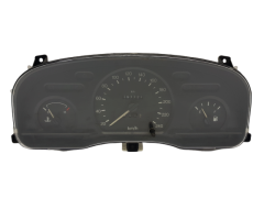 Hastighetsmätare Ford Transit YC1F-10849-MD YC1F10849MD 18459