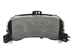 Varvräknare Fiat Panda 51711237 503000480700 40182