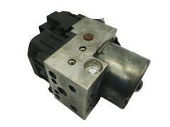 Abs-pump Opel Corsa C 09127108 0265216478 0273004227 66149
