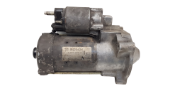 Startmotor 0001223014 Bosch 2.2 HDI Boxer Jumper Citroen Peugeot