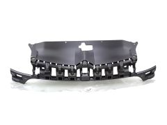 Kylargrill Fram Original Citroen C4 7416L0