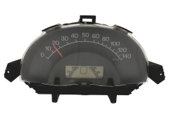 Hastighetsmätare Smart Fortwo 0010124V001 110008872011 29568