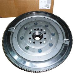 Svänghjul Original Citroen Peugeot C5 C8 407 607 2.2HDI 0532L5