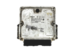 Styrenhet P56044352AC 0281011278 Jeep Bosch 23498
