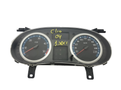 Varvräknare Renault Clio 2 8200451344 57262