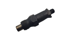 Bränsleinsprutare Renault Volvo Suzuki LCR6733402D 6733402D 1.9 D TD