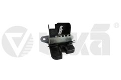 Bagageluckslås 6F0827505 88271806601 Seat Ibiza Vika