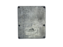Styrenhet Toyota 89661-52065 211000-7215 Fujitsu 55309