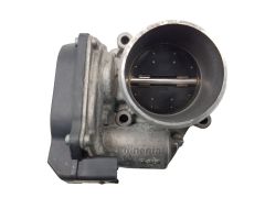 Spjällhusventil 06F133062Q A2C53390403 VW Audi Seat Skoda 3630