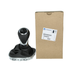 Växelspaksknopp Original 55496814 Opel