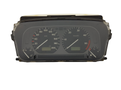 Hastighetsmätare VW Golf MK3 1H0919860E 3134